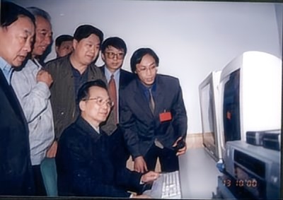 68D0
