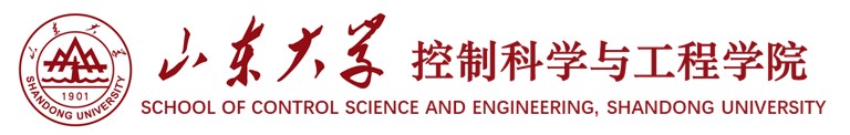 网投十大信誉可靠平台